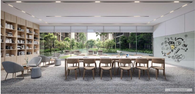 Tampines Street 62 Pricing